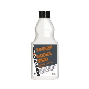Czyścik do linii wodnej - Wasserpass Reiniger 0,5L